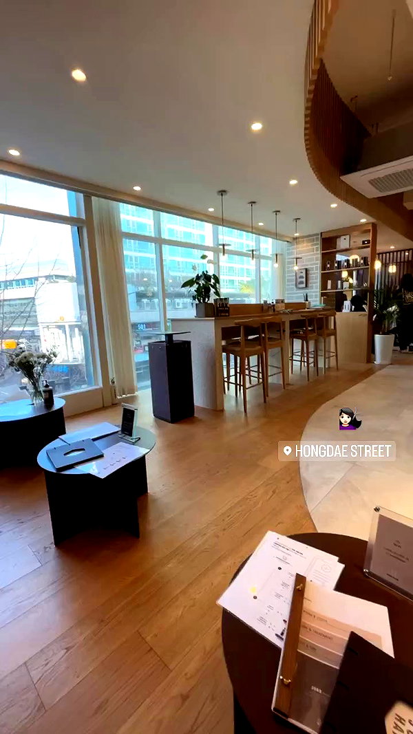 elsgatti archive video preview