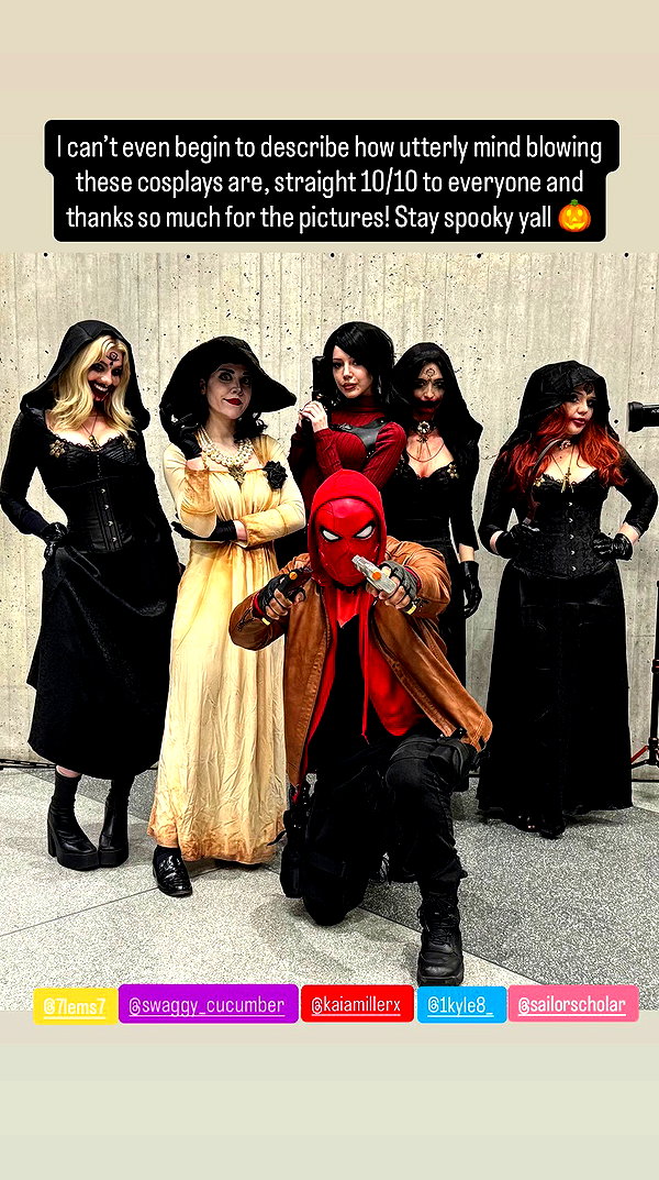 1kyle8_ archive video preview