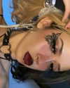newmakeupgoddess Altpins Profile Picture