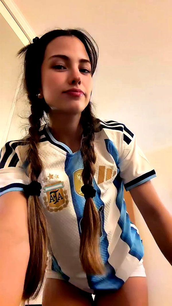 _aldibernardo archive video preview