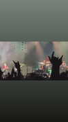 yasminhilde_ Altpins Profile Picture
