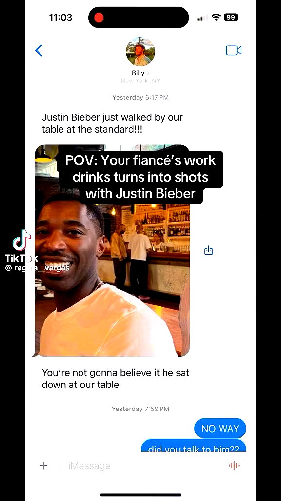 lilbieber archive video preview