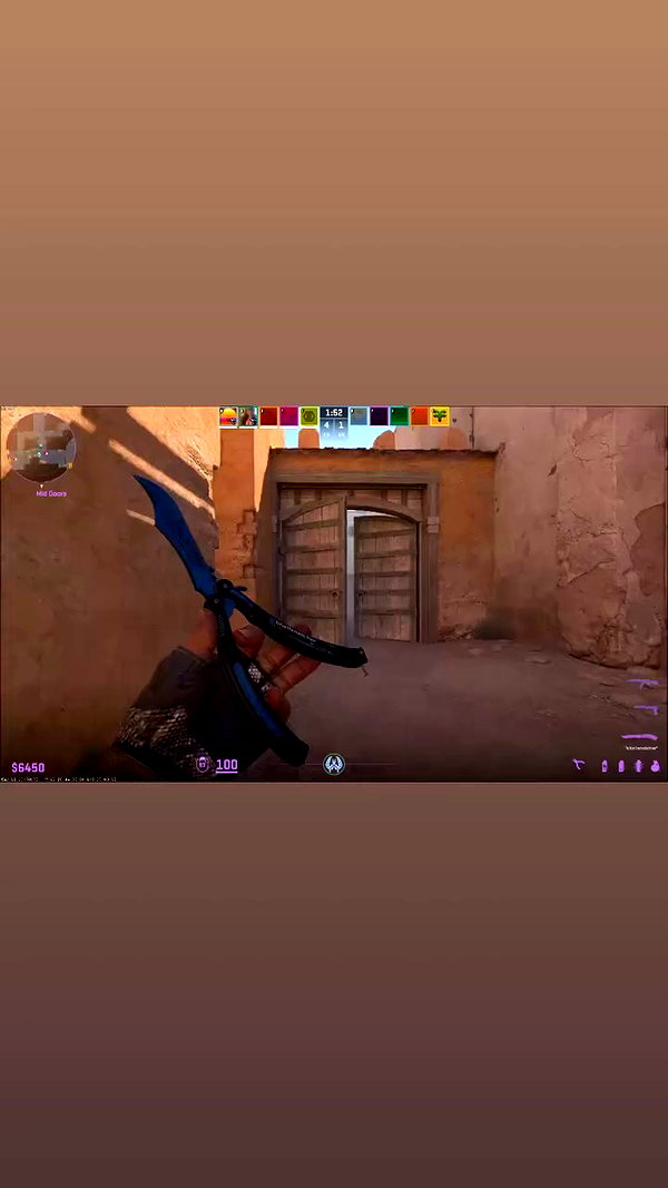 adeptthebest archive video preview