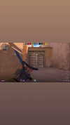 adeptthebest Altpins Profile Picture