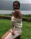 kafelnikova_a Altpins Profile Picture