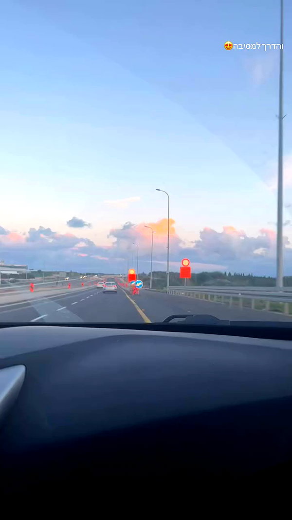 _.shelichka._ archive video preview