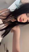 polin.ane.x Altpins Profile Picture