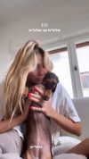 maya.keyy Altpins Profile Picture
