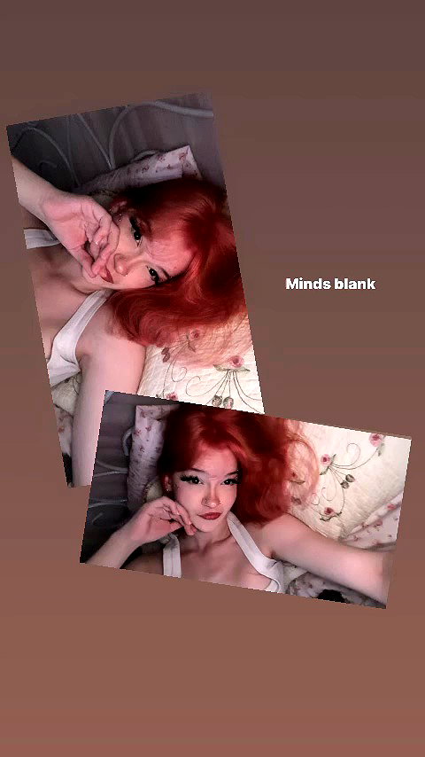 nolegsgirl archive video preview