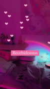jadelaverne Altpins Profile Picture