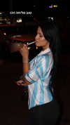 lia.lindner Altpins Profile Picture