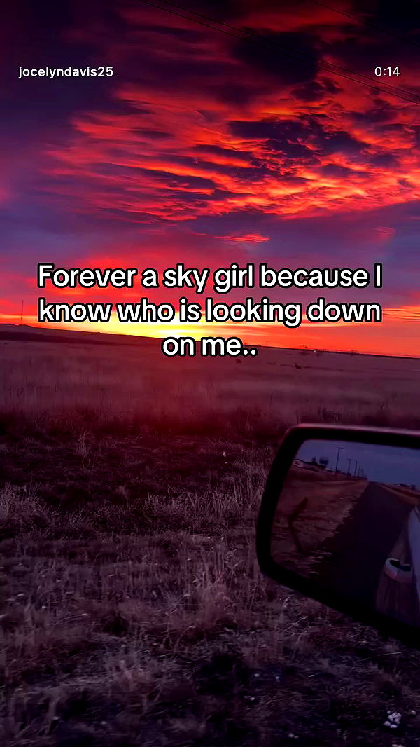 strawberryshanz archive video preview