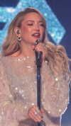 katehudson Altpins Profile Picture