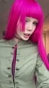 miss_baby007 Altpins Profile Picture