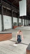 surfsterre Altpins Profile Picture