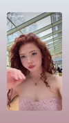 livia._.paige Altpins Profile Picture