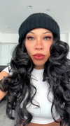 kieraplease Altpins Profile Picture