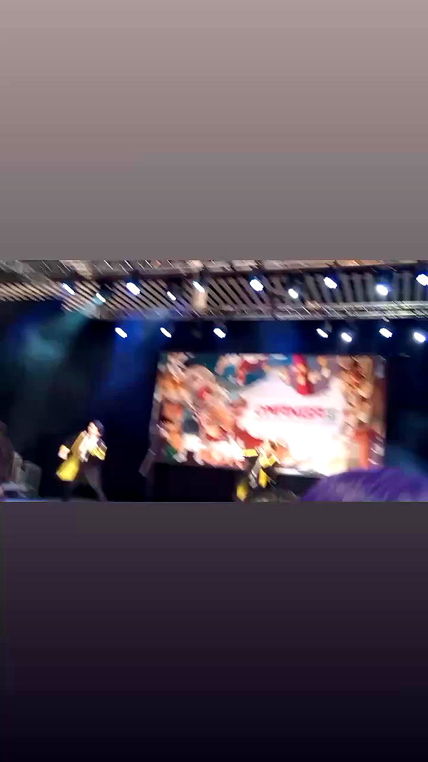 cospxreiw archive video preview