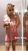 roxiechelon2 Altpins Profile Picture