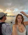 rouxroux.tv Altpins Profile Picture