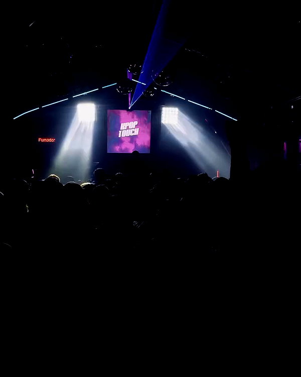 camila_kal archive video preview