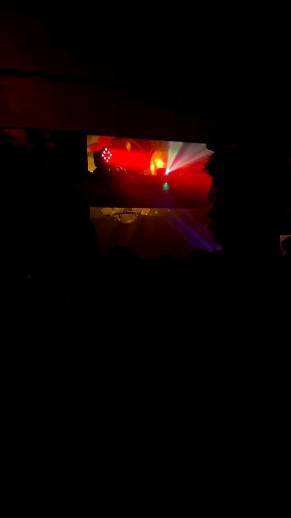 napopo_pub archive video preview