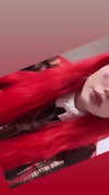 vik4au Altpins Profile Picture