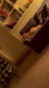 sunnyrayyxo Altpins Profile Picture