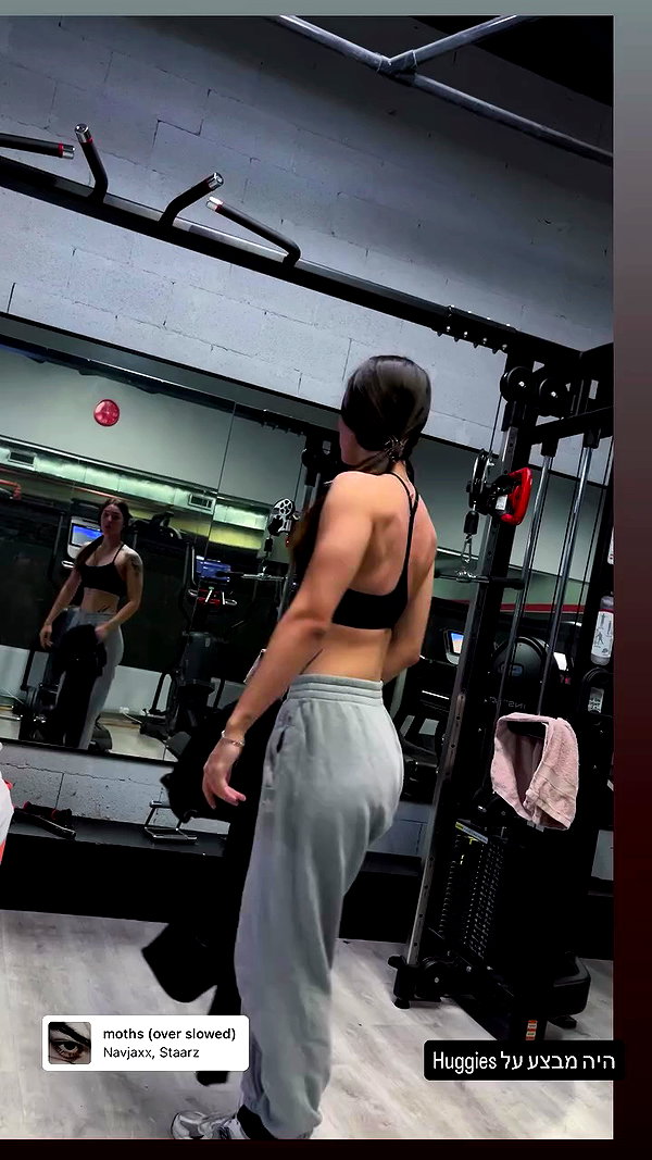 kristin.2oo1 archive video preview