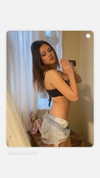 babydollslumber Altpins Profile Picture