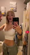 avadump.s Altpins Profile Picture
