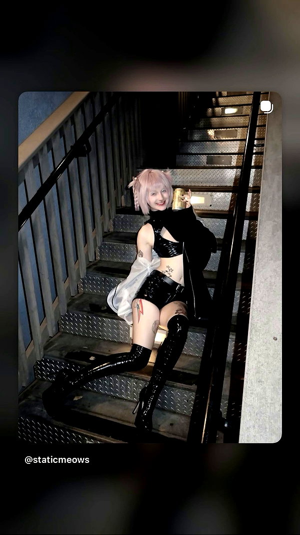 ashisbees archive video preview
