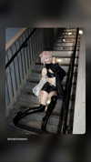 ashisbees Altpins Profile Picture
