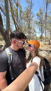 mishel_d_ Altpins Profile Picture