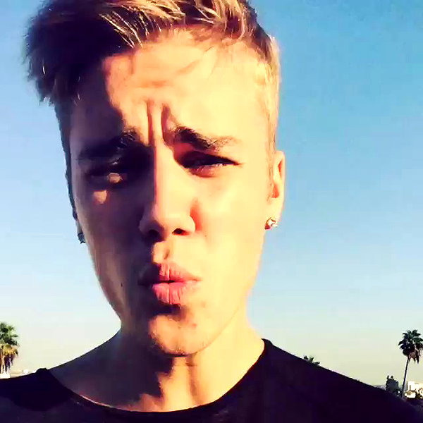 lilbieber archive video preview