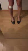 lotembar Altpins Profile Picture