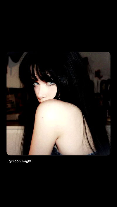 liashaked liashaked archive video