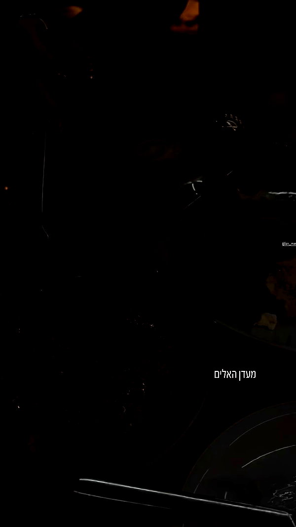 shirelokavi archive video preview