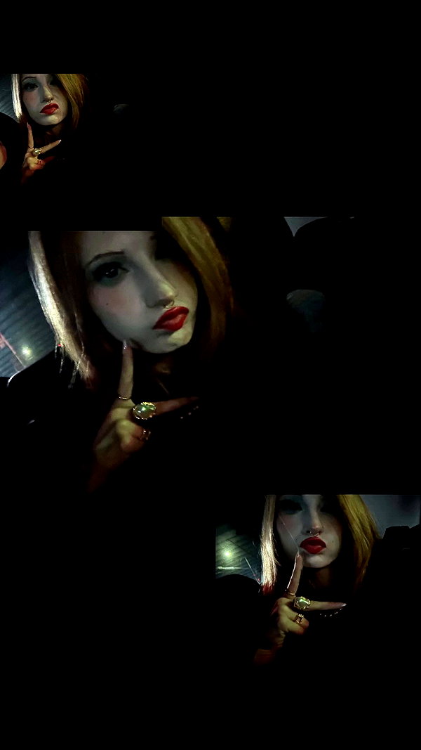 reanidays.cos archive video preview