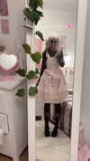 mie.llune Altpins Profile Picture