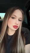liisonnya Altpins Profile Picture