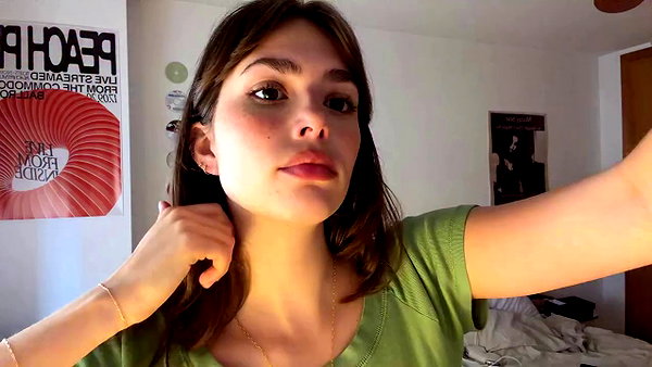 claudiacookgomez archive video preview