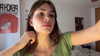 claudiacookgomez Altpins Profile Picture