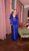 katehudson Altpins Profile Picture