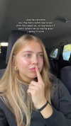 mishel_d_ Altpins Profile Picture