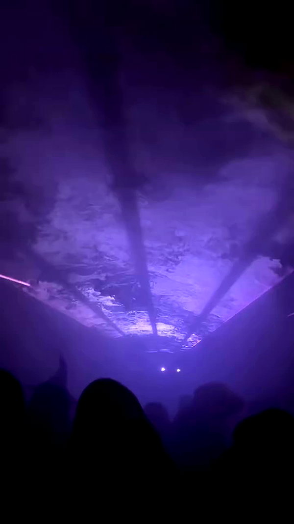 meiiisame archive video preview