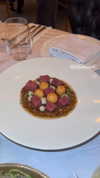 libby_reut Altpins Profile Picture