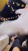 mishel_d_ Altpins Profile Picture