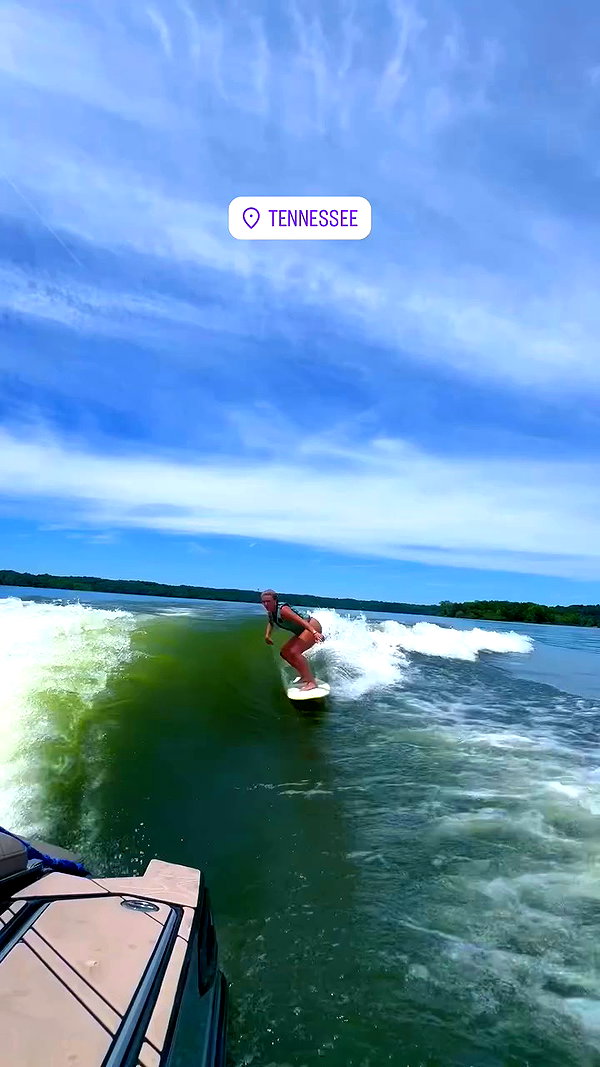 katiesigmond archive video preview