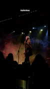 tiny.eviluv Altpins Profile Picture